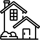 Cheshire Icon
